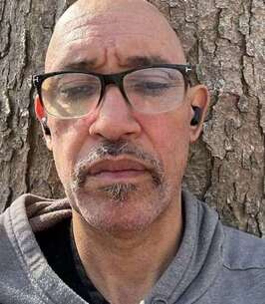 Vincent Keels Profile Photo