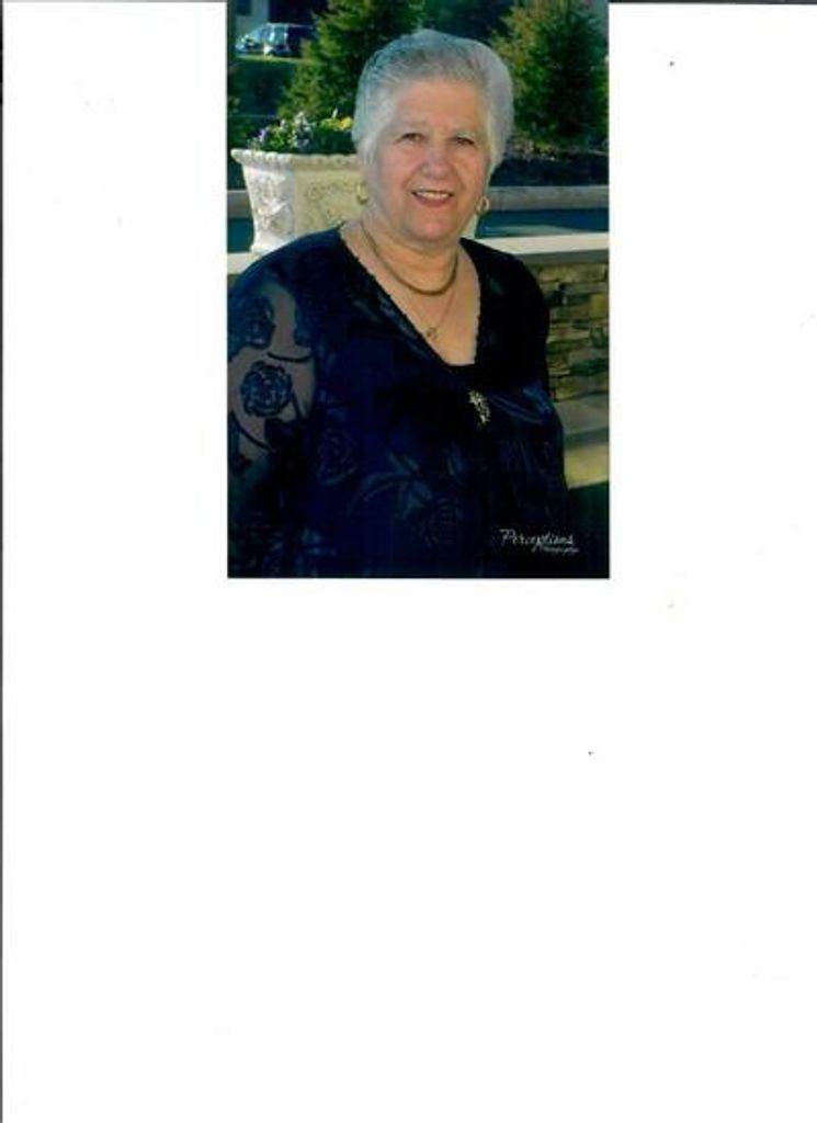 Elena Letta Musumeci Profile Photo