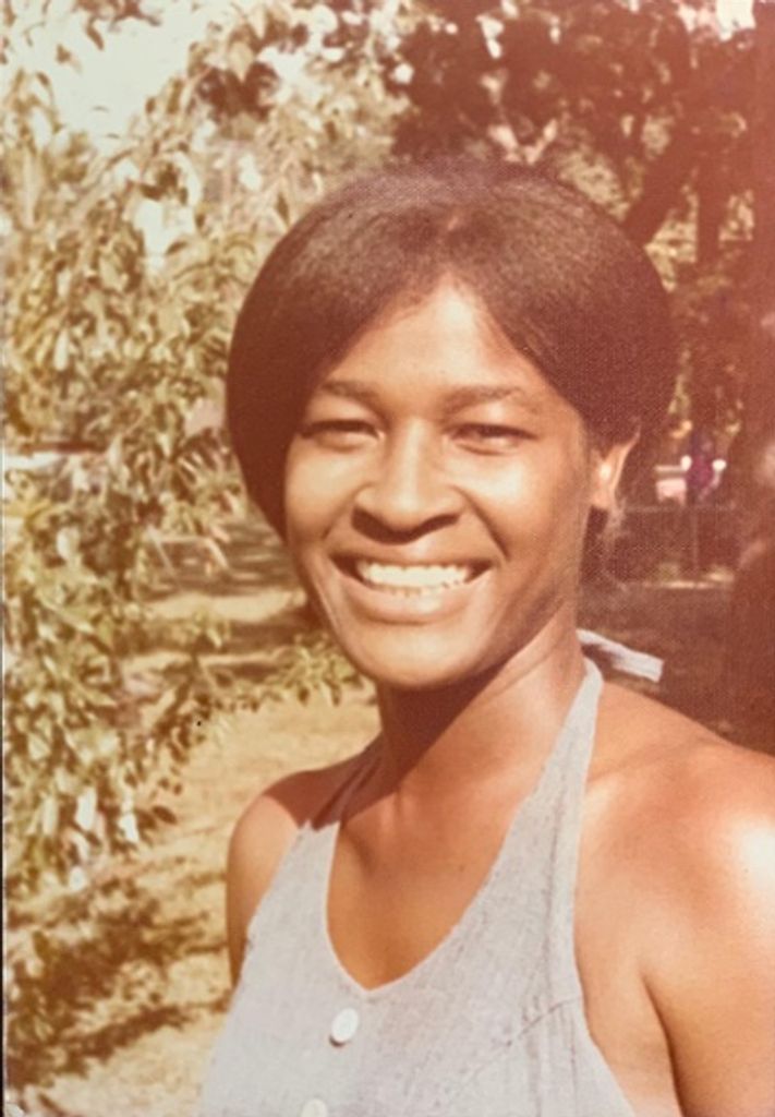 Dorothy Jean Lee Profile Photo