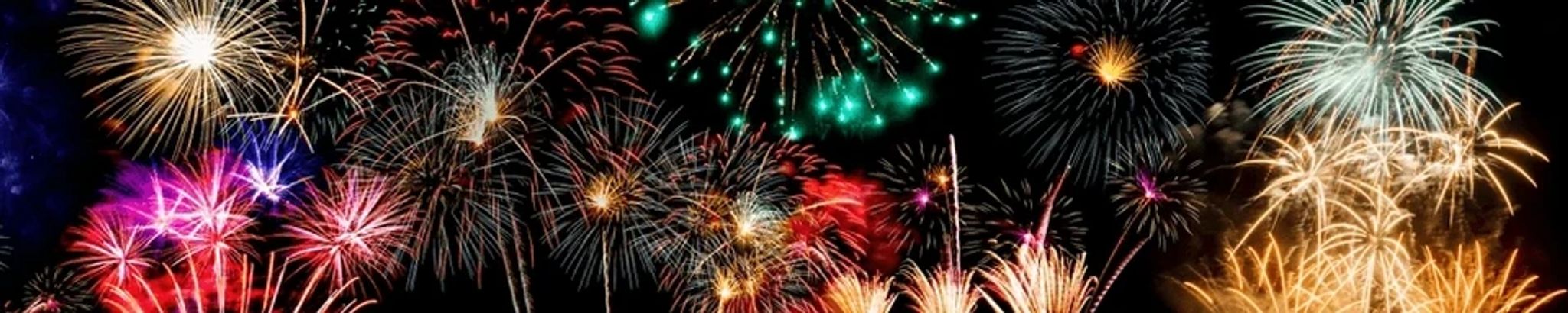 Cover for Virginia Fay Reeves's Obituary