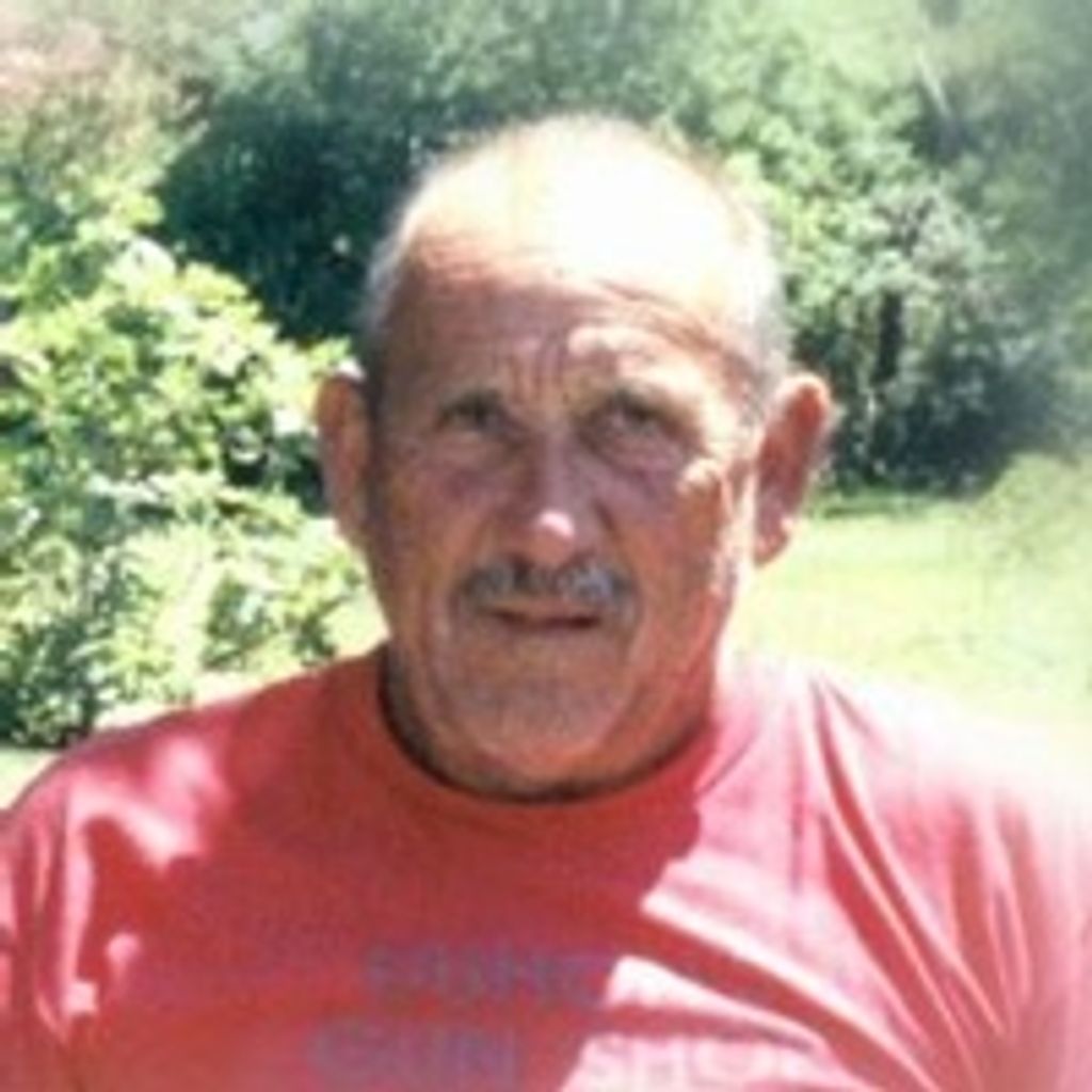 Elson Paul Duhon