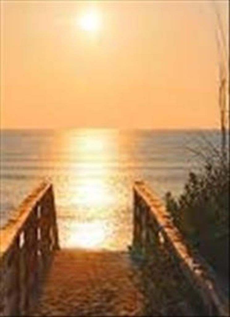 James Clark Mahala Profile Photo