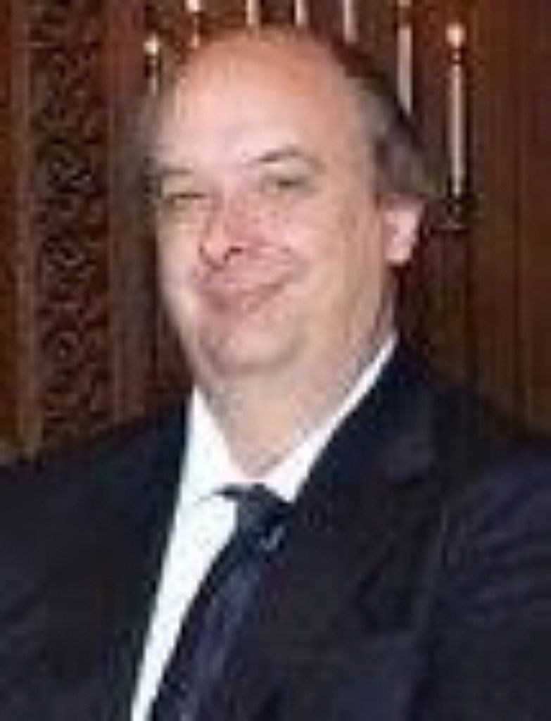 Wesley Joseph Schaarschmidt