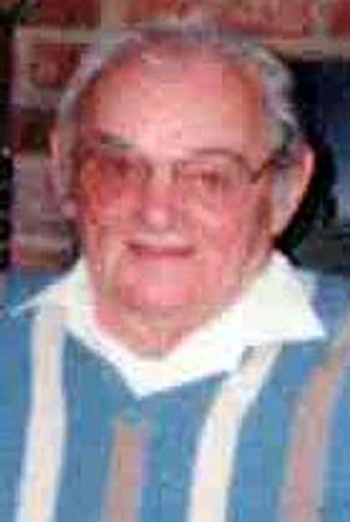 David L. Almas Profile Photo