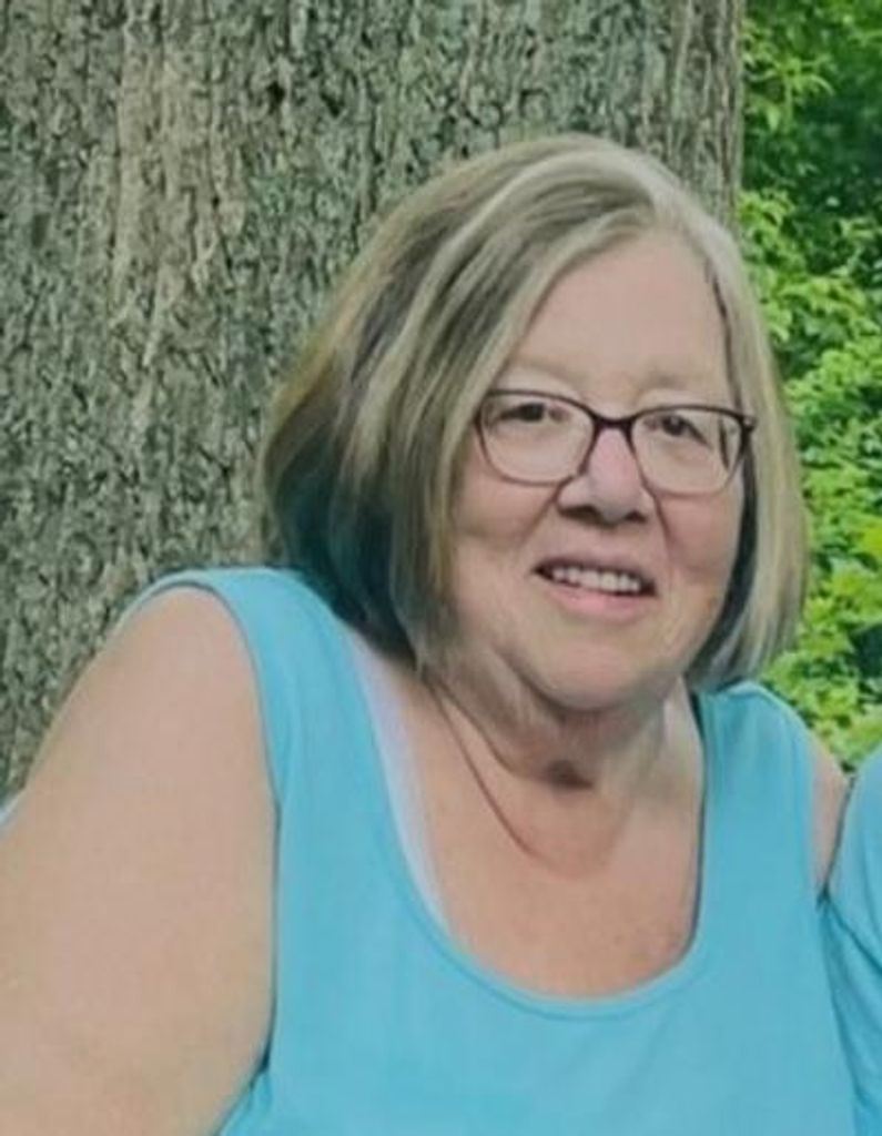 Lisa Kay Williams Profile Photo