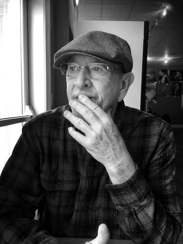 Marvin Lawrence Kuhl