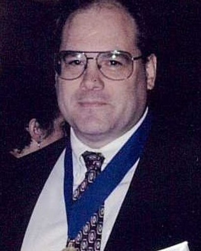Ronald Roy Kovalak Profile Photo