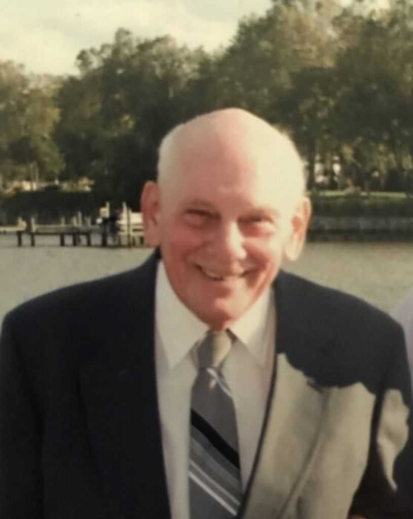 John G. Hengen, Iii