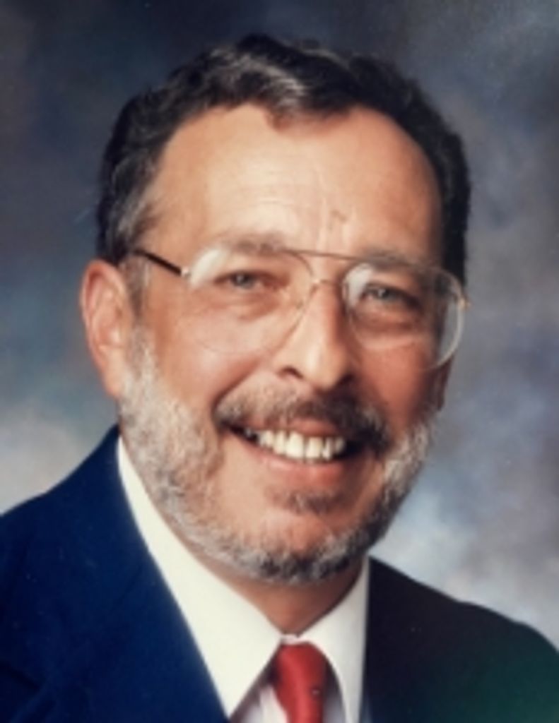 Gary  J. Steinkuhl Profile Photo