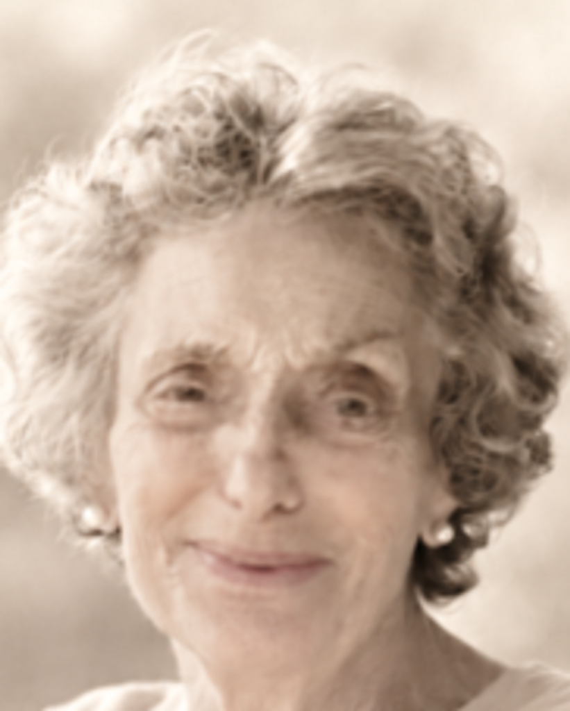 Mirta Delia Agazzi Panizza Profile Photo