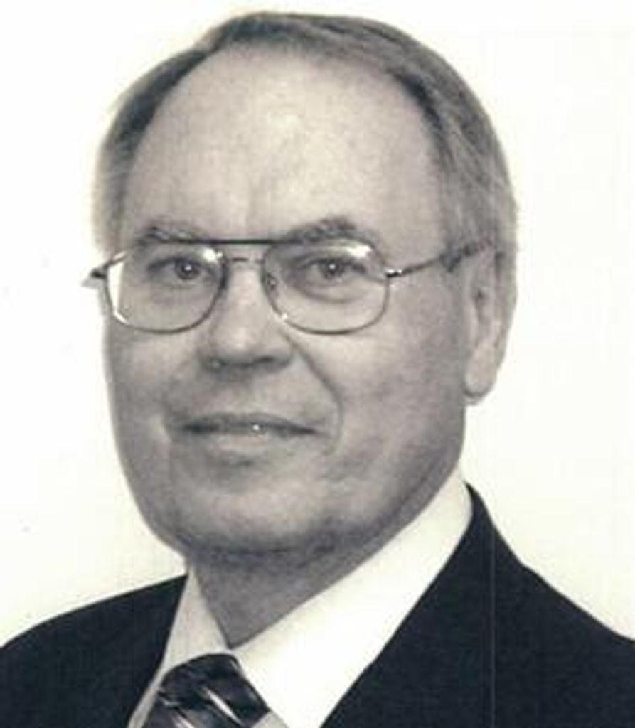 Wallace Zielinski Profile Photo