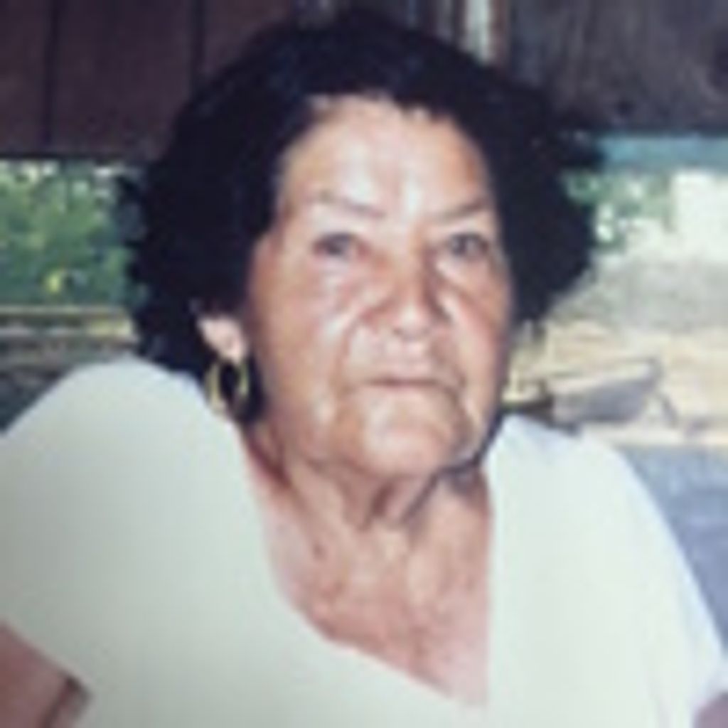 Concepcion Sifuentes Profile Photo