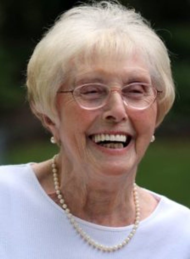 Helen Alice Guerra