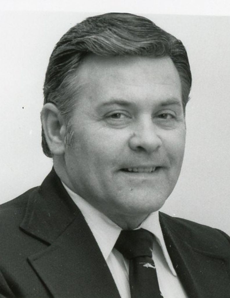 Lynn S. Thomann