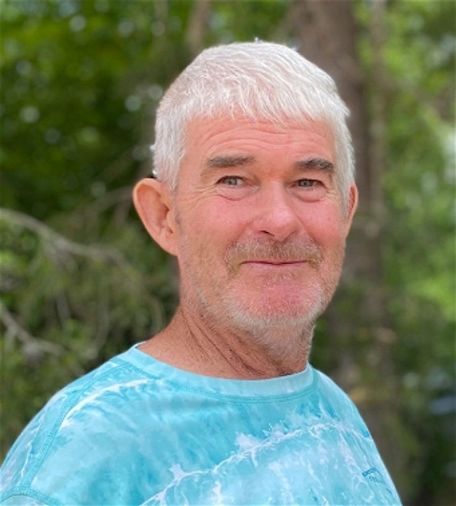 Anthony Lee Cornett Profile Photo