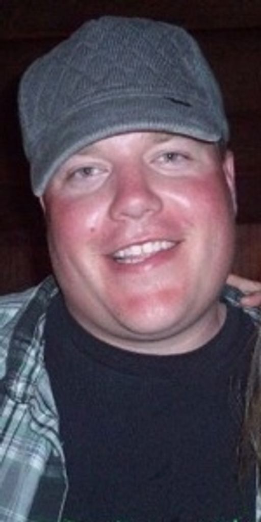 Joshua M. Handley Profile Photo