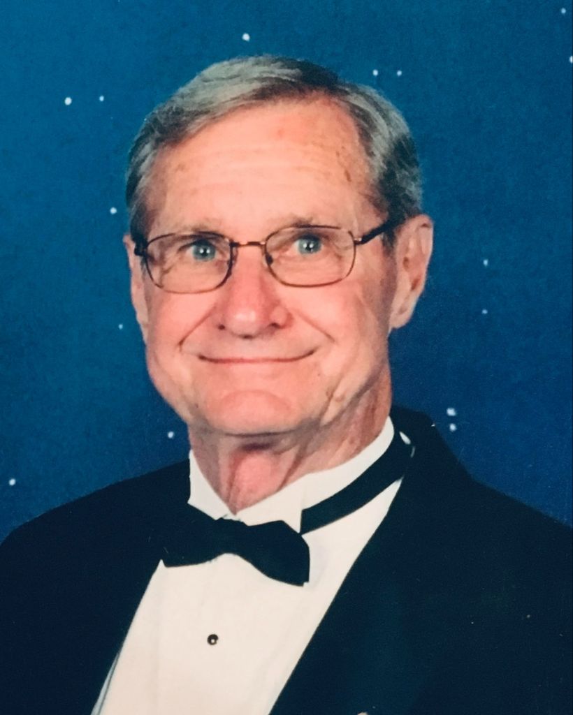 Thomas J. Geisler Jr. Profile Photo
