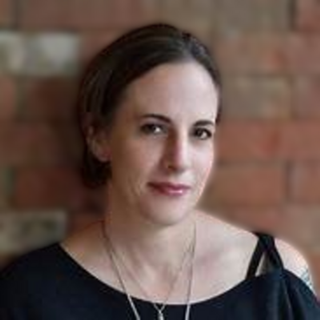 Danielle Archer, Phd