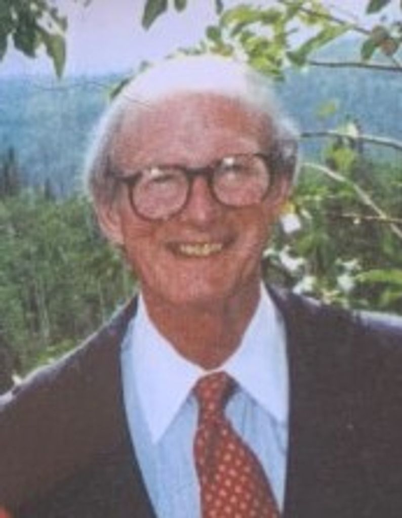David Howard