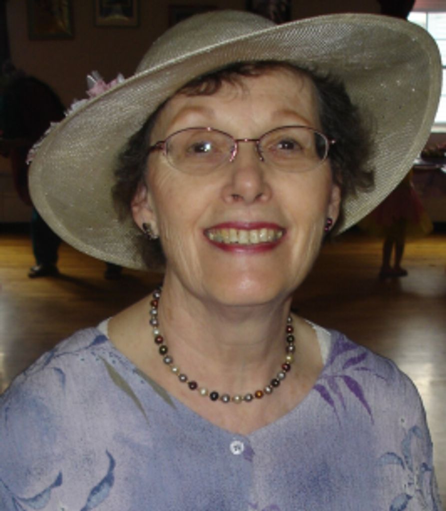 Lois Soule