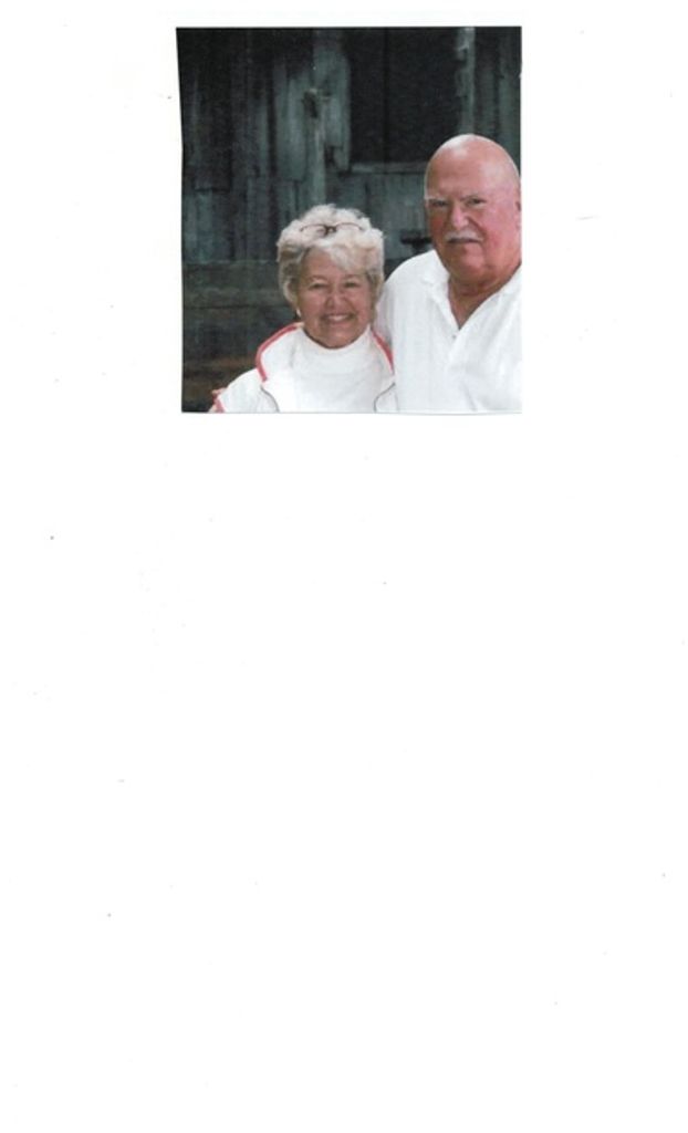 Delores Dee Reynolds Profile Photo