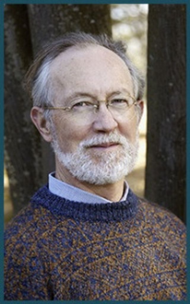 Dr. Dennis Michael Mccullough Profile Photo