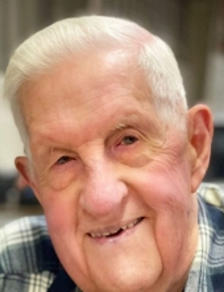 Robert "Bob" J. Thompson