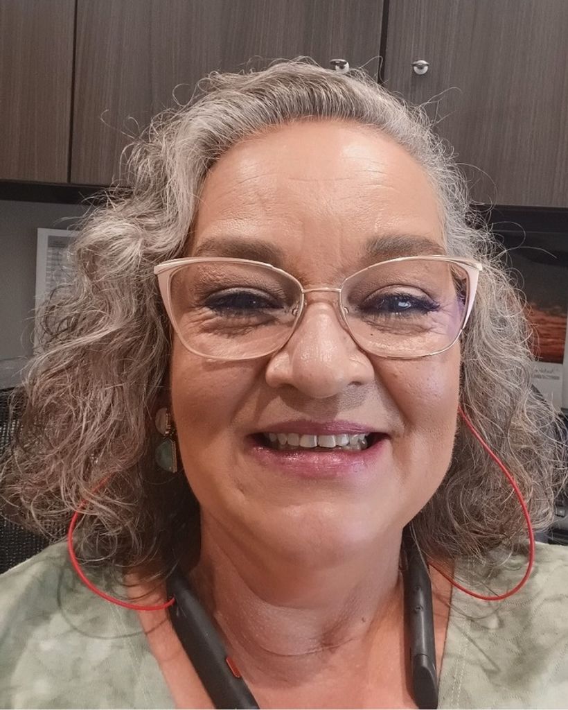 Carol Lynne Malone Profile Photo