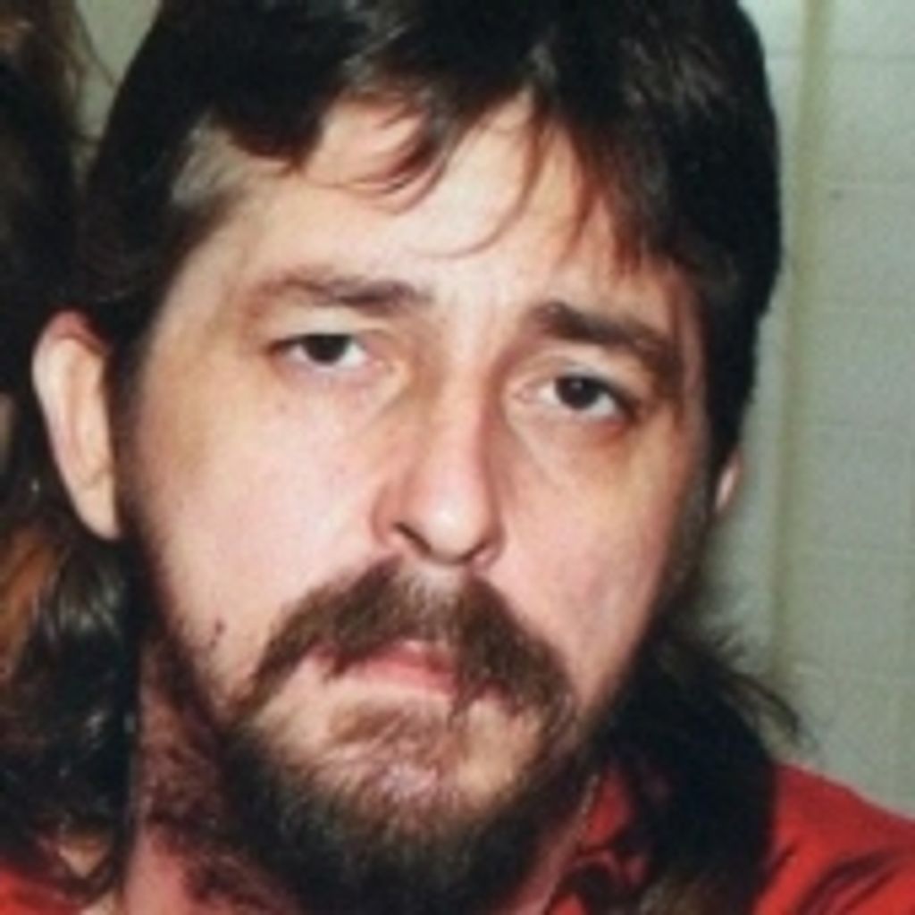 James Michael White