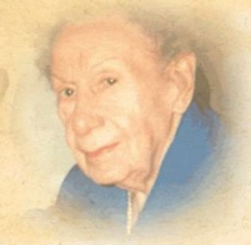 Irma Baasch Profile Photo