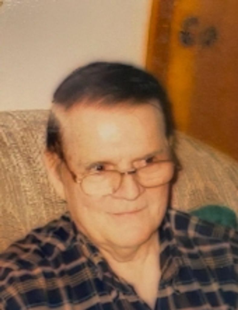 William  R.  Markley