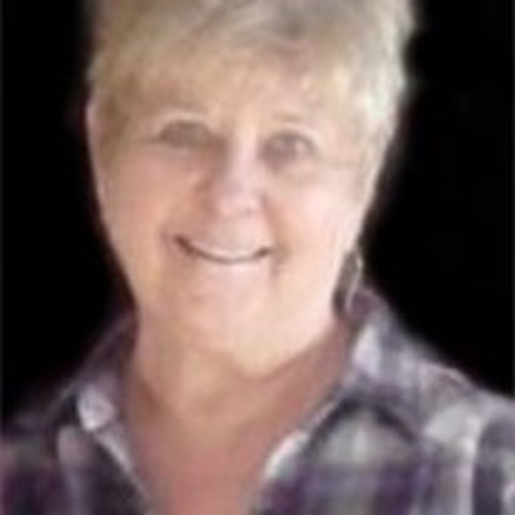 Joan M. (Furmanick)  Kush
