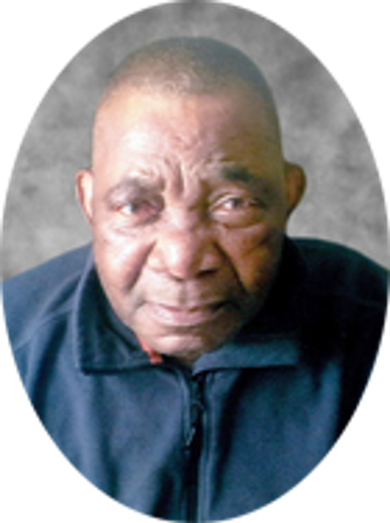 Dervin Bryce