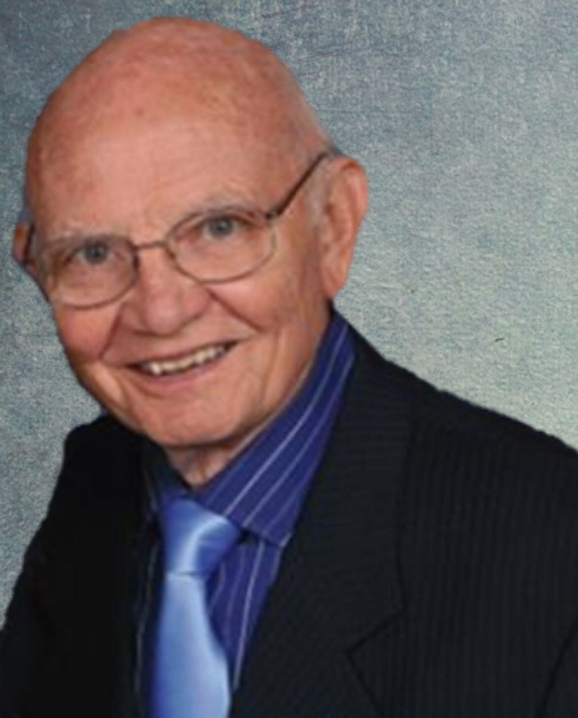 Edward Kohl