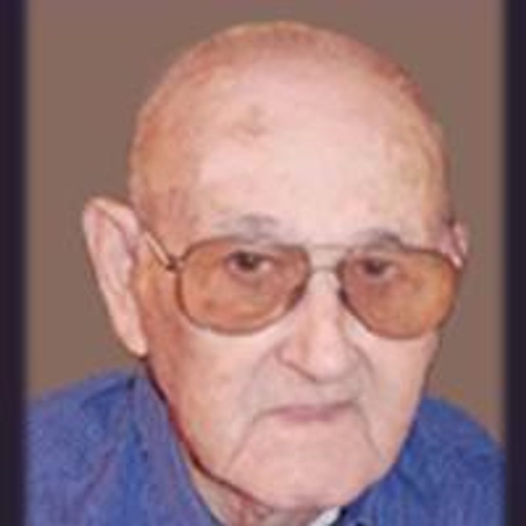 James "Peewee" Bryant Miller