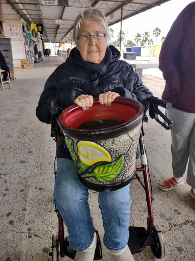 Ida Marie (Raisanen)  Hanson photo 5