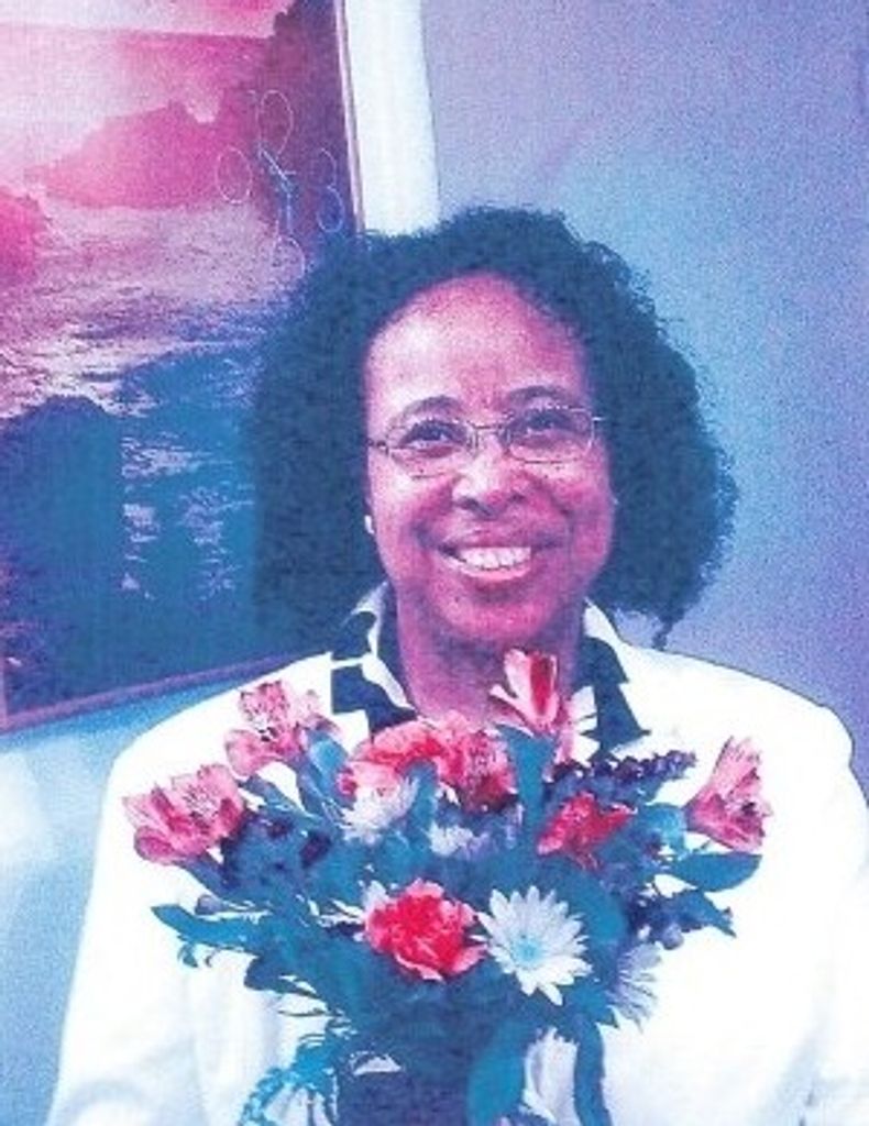 Margerine Hull Banks