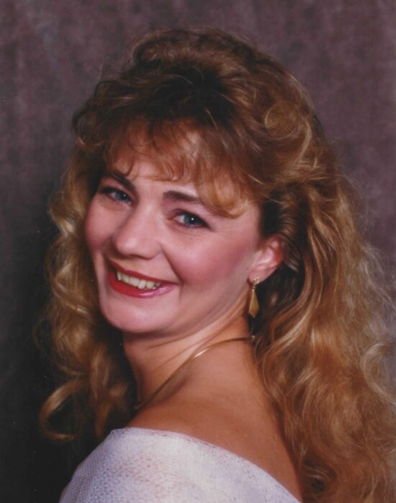 Glenna Mae Davis Profile Photo