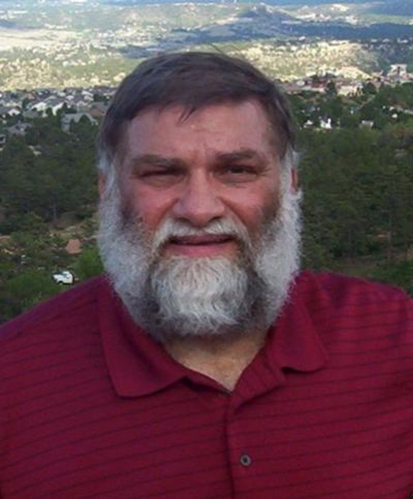 Larry Arnold Wertenberger Profile Photo