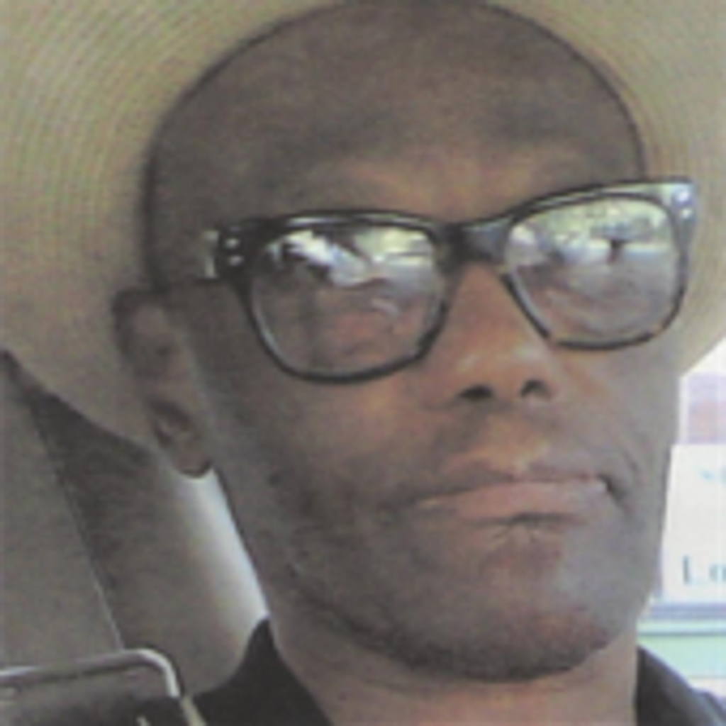 Maryland  Eugene Sorrells