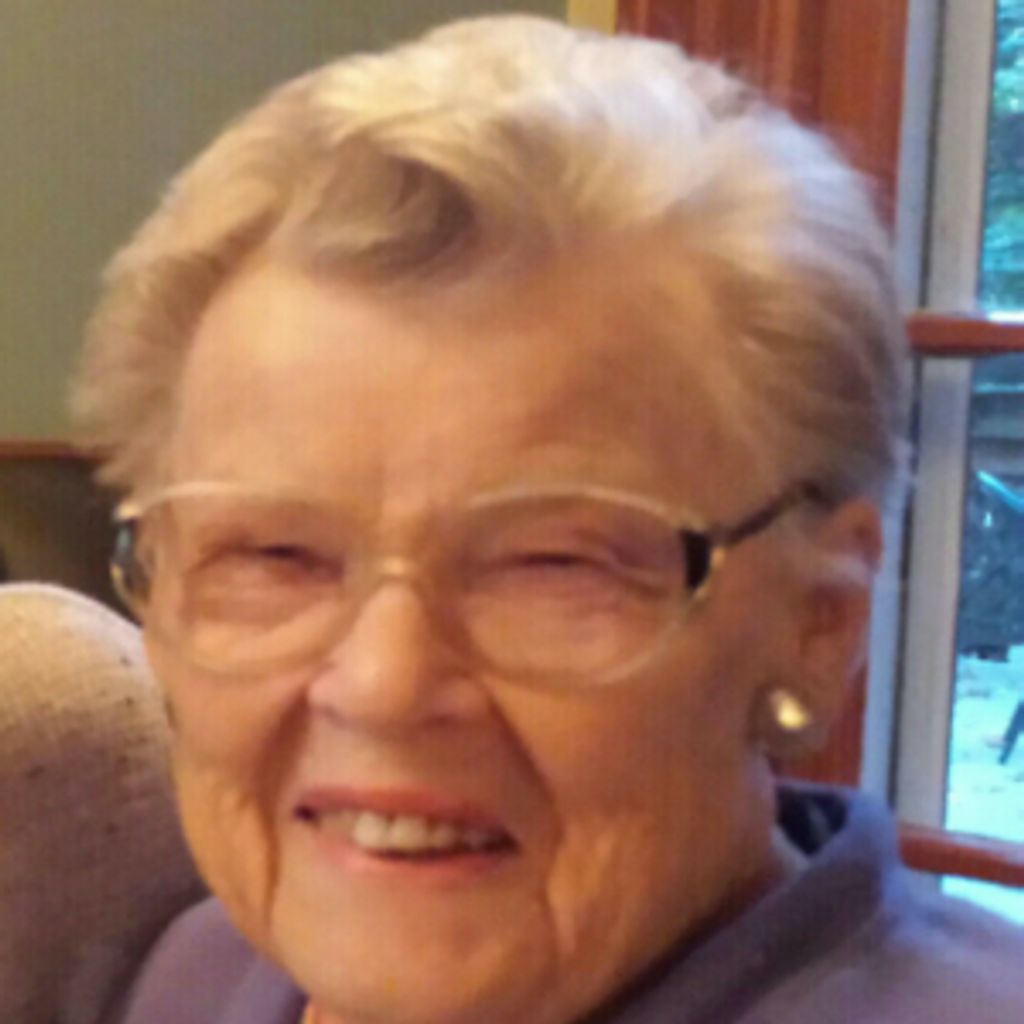 Anne Hantke