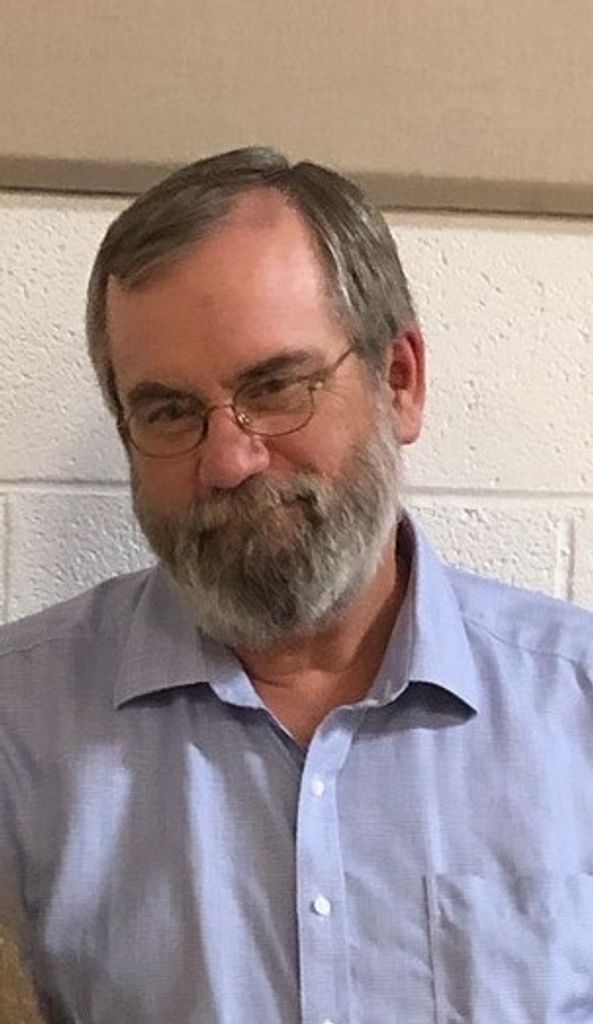 Robert 'Bob' Arthur Buenzow Profile Photo