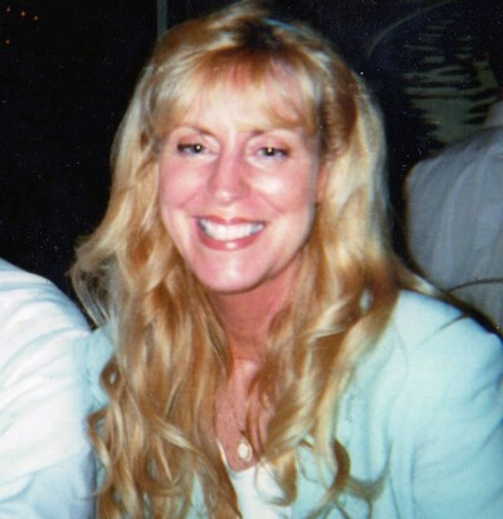 Barbara Leigh Jurczak Profile Photo