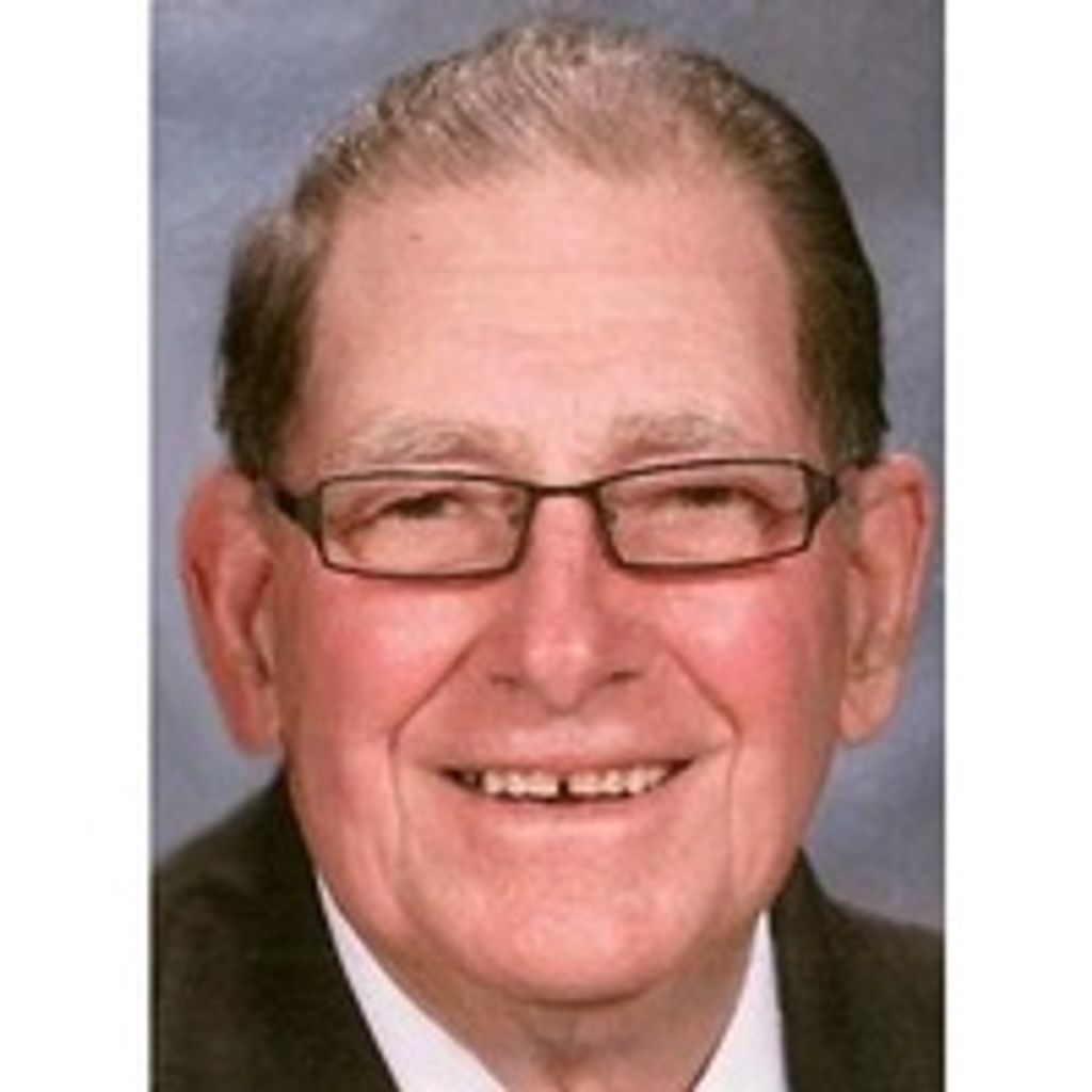 Leonard A. "Real" Vasquez