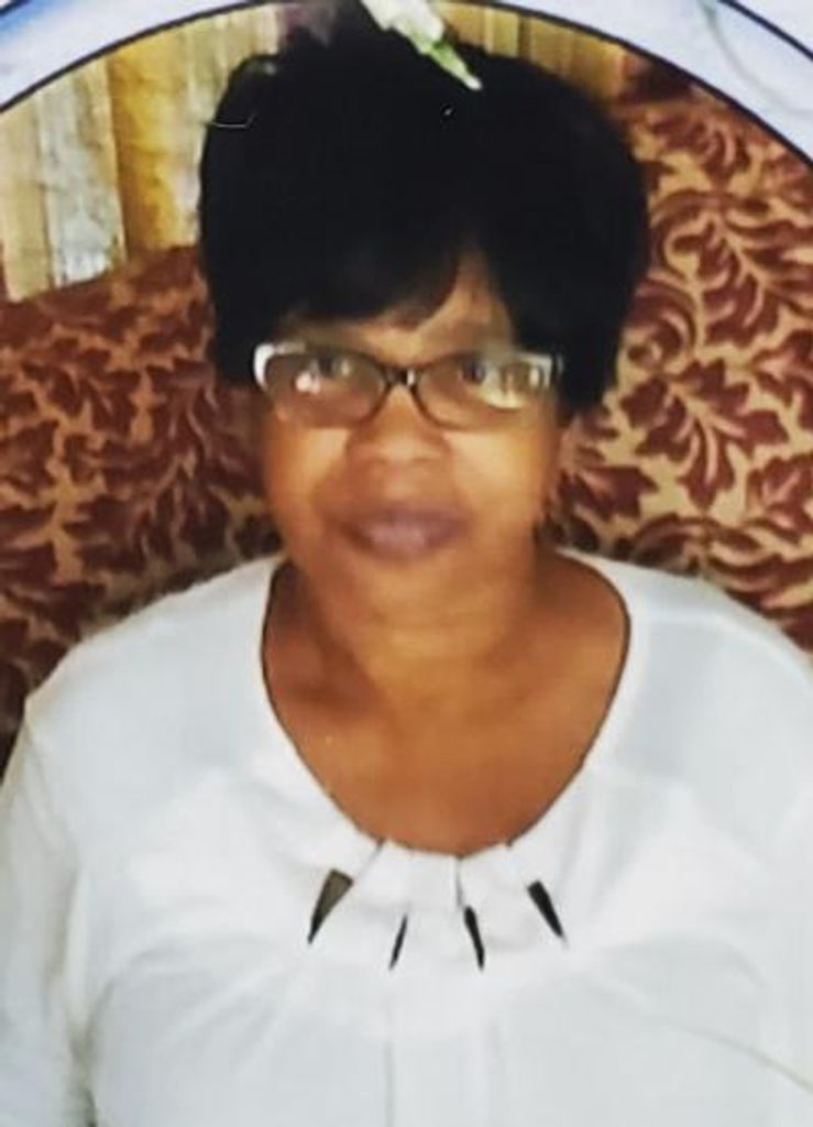 Debra K. Mccall Profile Photo