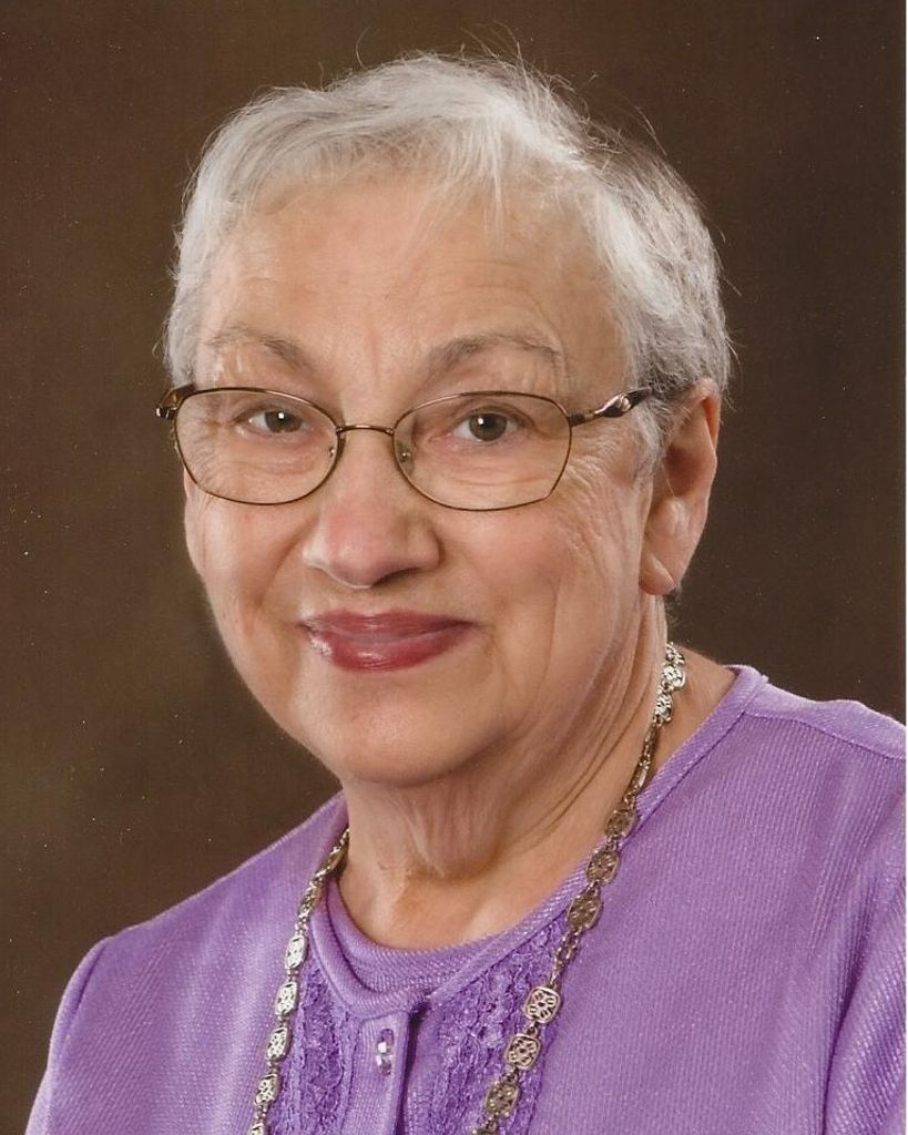 Irma "Elaine" Drews Profile Photo