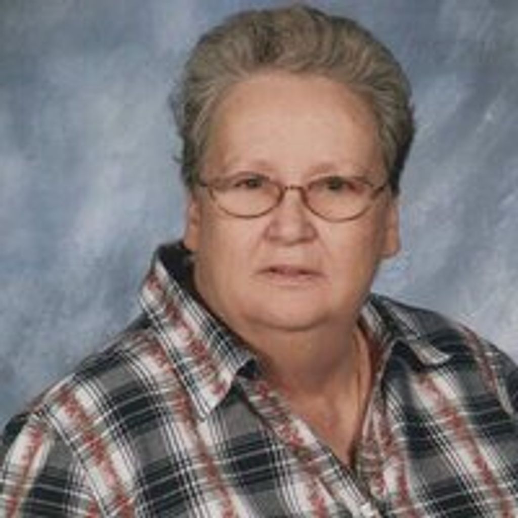 Elsie Key