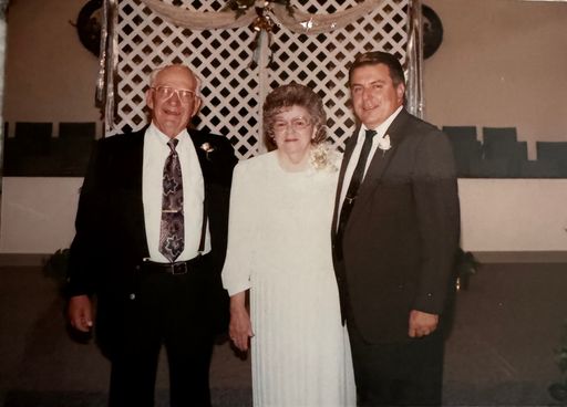 Daniel Bezet, Sr. photo gallery thumbnail 41 of 116