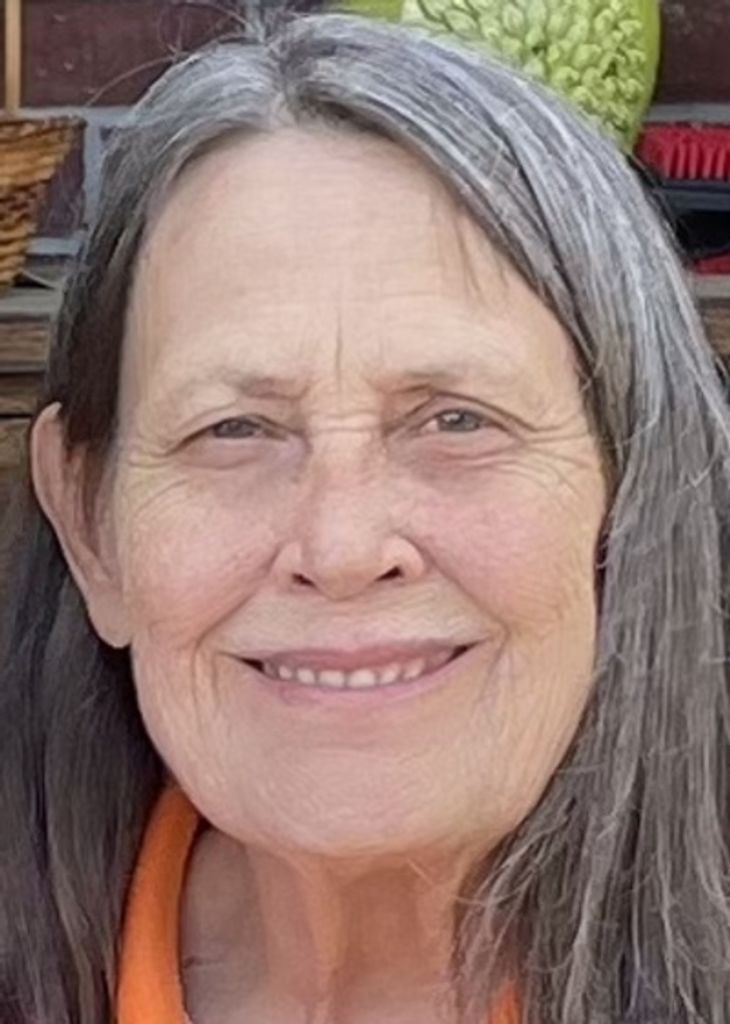 Patricia Ann Maze Profile Photo