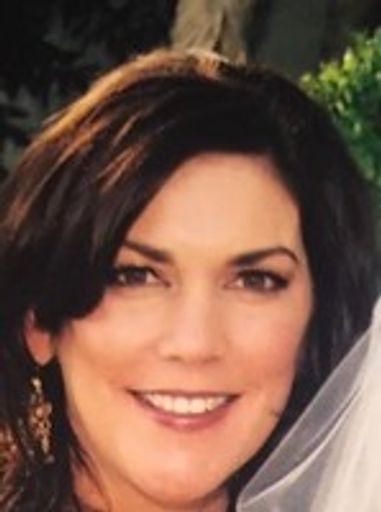 Frances Marie Luyben Profile Photo